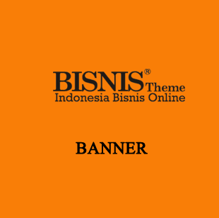 Jasa Website Bogor