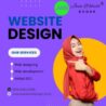 Bikin Landingpage Di Bogor Hemat