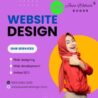 Pembuatan Landingpage Di Bogor Profesional