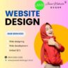 Buat Landingpage Di Bogor Murah