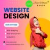 Jasa Website Bogor + SEO