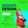 Jasa Website Bogor Profesional