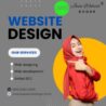 Bikin Landingpage Di Bogor Profesional