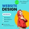 Pembuatan Website Bogor Murah