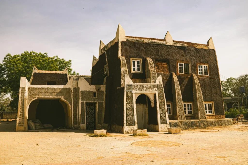 Jenis-Jenis Website Dan Estimasi Biayanya