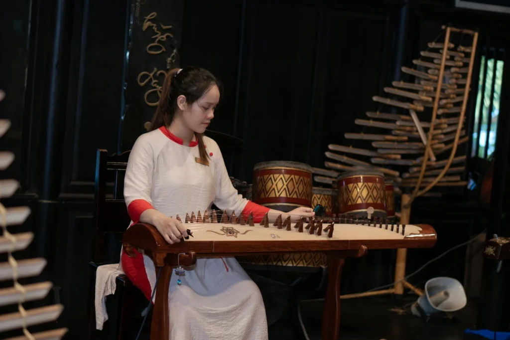 Perbedaan Fitur Dan Fungsionalitas