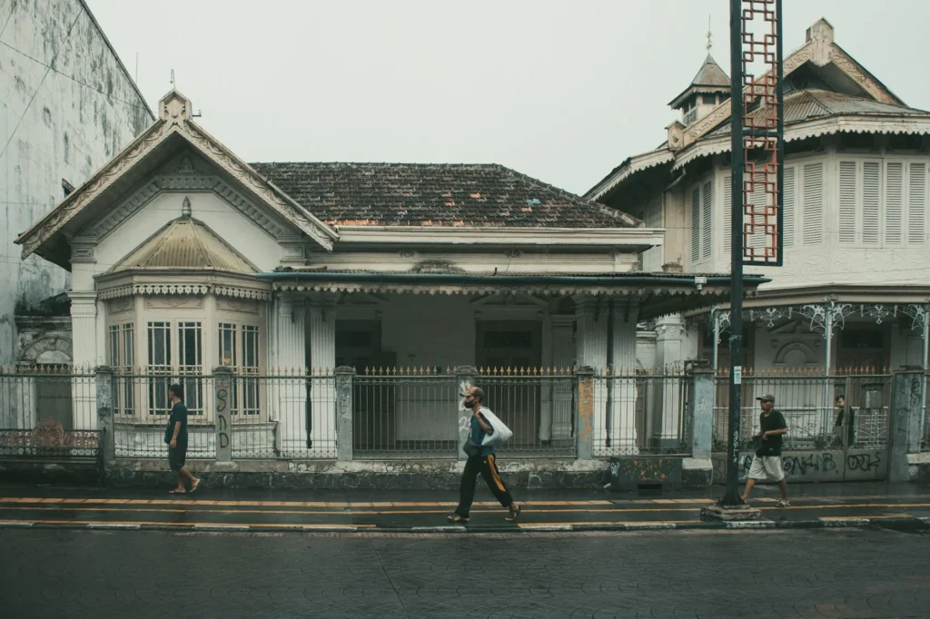 Studi Kasus: Biaya Website Untuk UMKM Di Bogor