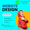 Jasa Pembuatan Website Terpercaya Bogor: Solusi Bisnis Digital Anda