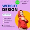 Buat Web Di Bogor Murah