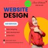 Jasa Web Bogor Murah
