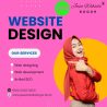 Jasa Web Kota Bogor Profesional