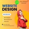Jasa Website Bogor Hemat