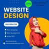 Jasa Website Kota Bogor Terdekat