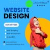 Bikin Website Di Bogor + SEO