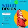 Jasa Website Bogor Profesional