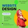 Jasa Website Kota Bogor Terbaik